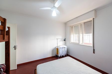 Apartamento para alugar com 60m², 1 quarto e 1 vaga Apartamento para alugar com 60m², 1 quarto e 1 vagaQuarto