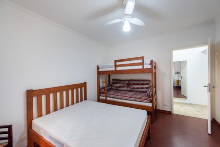Apartamento para alugar com 60m², 1 quarto e 1 vaga Apartamento para alugar com 60m², 1 quarto e 1 vagaQuarto