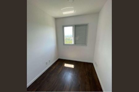 Foto 09 de apartamento à venda com 3 quartos, 76m² em Jardim Tupanci, Barueri