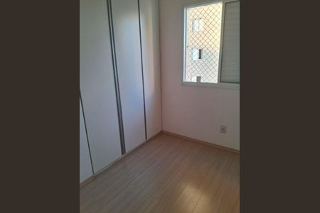Apartamento à venda com 65m², 3 quartos e 1 vaga