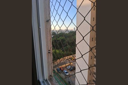 Apartamento à venda com 65m², 3 quartos e 1 vaga