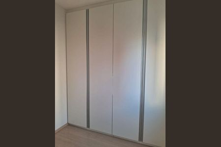 Apartamento à venda com 65m², 3 quartos e 1 vaga