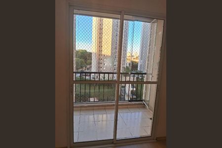 Apartamento à venda com 65m², 3 quartos e 1 vaga