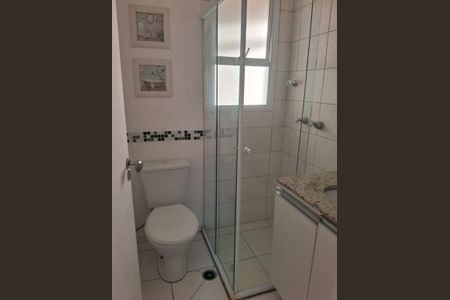 Apartamento à venda com 65m², 3 quartos e 1 vaga