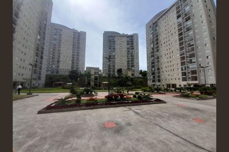 Apartamento à venda com 65m², 3 quartos e 1 vaga