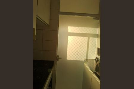 Apartamento à venda com 65m², 3 quartos e 1 vaga