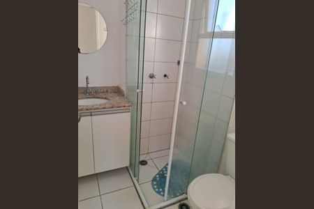 Apartamento à venda com 65m², 3 quartos e 1 vaga