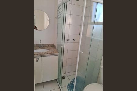 Apartamento à venda com 65m², 3 quartos e 1 vaga