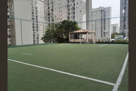 Apartamento à venda com 65m², 3 quartos e 1 vaga