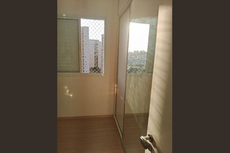 Apartamento à venda com 65m², 3 quartos e 1 vaga