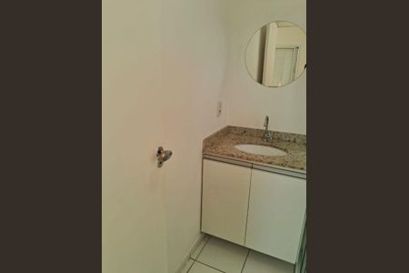 Apartamento à venda com 65m², 3 quartos e 1 vaga