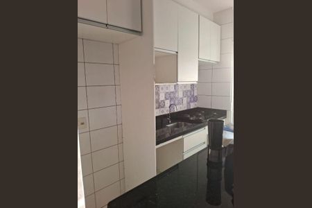 Apartamento à venda com 65m², 3 quartos e 1 vaga