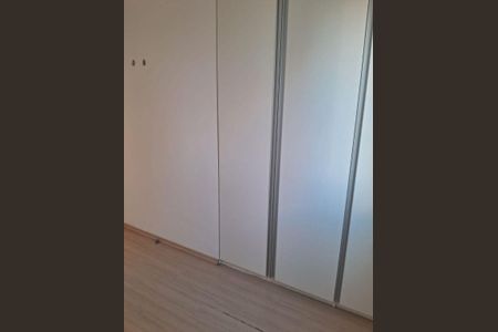 Apartamento à venda com 65m², 3 quartos e 1 vaga