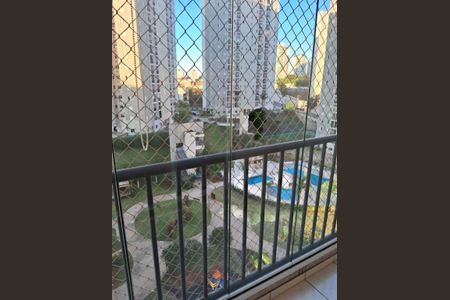 Apartamento à venda com 65m², 3 quartos e 1 vaga