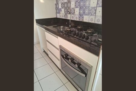 Apartamento à venda com 65m², 3 quartos e 1 vaga