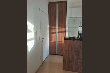 Apartamento à venda com 65m², 3 quartos e 1 vaga