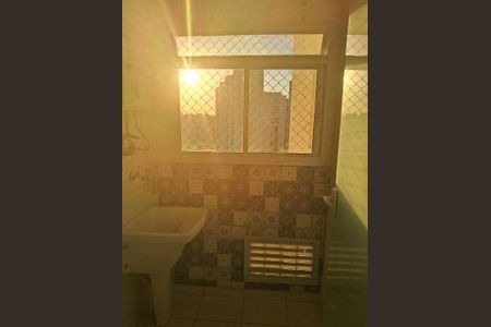 Apartamento à venda com 65m², 3 quartos e 1 vaga