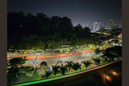 Apartamento à venda com 65m², 3 quartos e 1 vaga