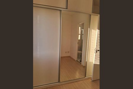Apartamento à venda com 65m², 3 quartos e 1 vaga