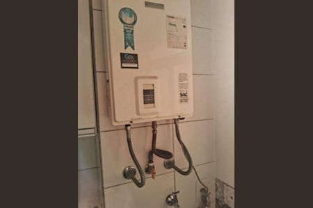 Apartamento à venda com 65m², 3 quartos e 1 vaga