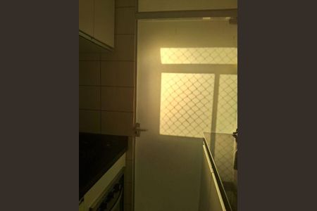 Apartamento à venda com 65m², 3 quartos e 1 vaga