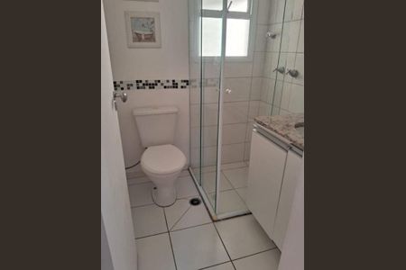 Apartamento à venda com 65m², 3 quartos e 1 vaga