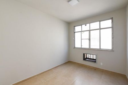 Apartamento para alugar com 50m², 2 quartos e sem vaga Apartamento para alugar com 50m², 2 quartos e sem vagaQuarto 2