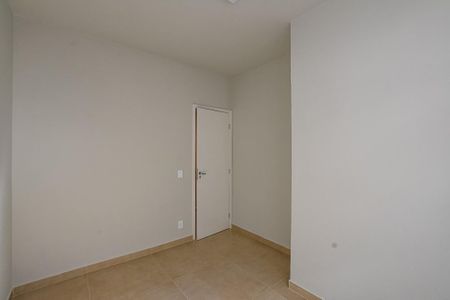 Apartamento para alugar com 50m², 2 quartos e sem vaga Apartamento para alugar com 50m², 2 quartos e sem vagaQuarto 1