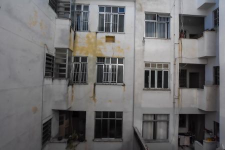 Apartamento para alugar com 50m², 2 quartos e sem vaga Apartamento para alugar com 50m², 2 quartos e sem vagaQuarto 1