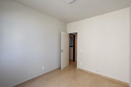Apartamento para alugar com 50m², 2 quartos e sem vaga Apartamento para alugar com 50m², 2 quartos e sem vagaQuarto 2