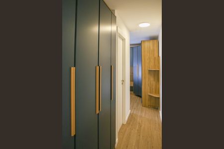 Apartamento para alugar com 74m², 3 quartos e 1 vaga Apartamento para alugar com 74m², 3 quartos e 1 vagaSuíte