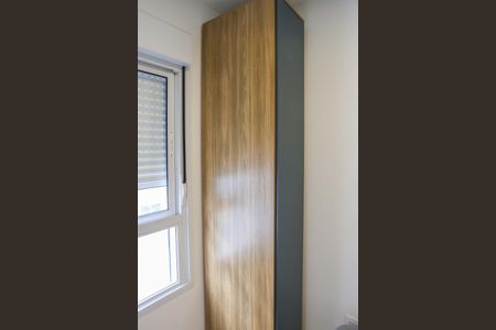 Apartamento para alugar com 74m², 3 quartos e 1 vaga Apartamento para alugar com 74m², 3 quartos e 1 vagaQuarto 1