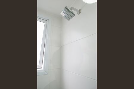 Apartamento para alugar com 74m², 3 quartos e 1 vaga Apartamento para alugar com 74m², 3 quartos e 1 vagaBanheiro da Suíte