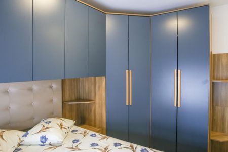 Apartamento para alugar com 74m², 3 quartos e 1 vaga Apartamento para alugar com 74m², 3 quartos e 1 vagaSuíte