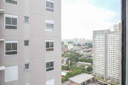 Apartamento para alugar com 74m², 3 quartos e 1 vaga Apartamento para alugar com 74m², 3 quartos e 1 vagaVista do Quarto 1