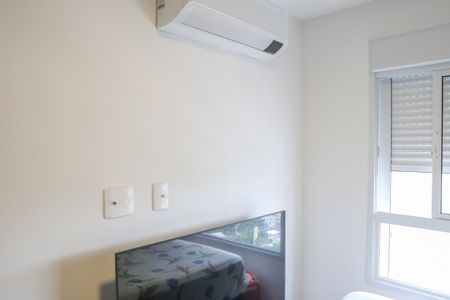 Apartamento para alugar com 74m², 3 quartos e 1 vaga Apartamento para alugar com 74m², 3 quartos e 1 vagaSuíte