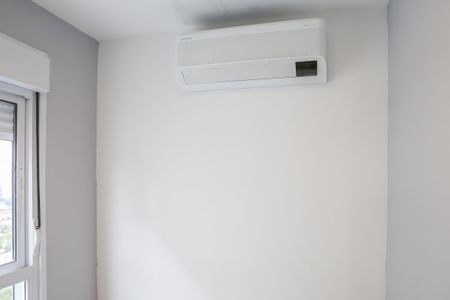 Apartamento para alugar com 74m², 3 quartos e 1 vaga Apartamento para alugar com 74m², 3 quartos e 1 vagaQuarto 2