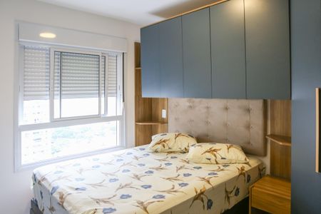 Apartamento para alugar com 74m², 3 quartos e 1 vaga Apartamento para alugar com 74m², 3 quartos e 1 vagaSuíte