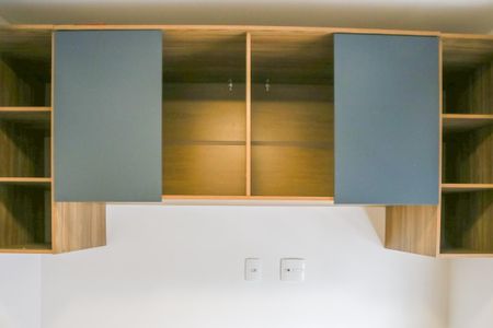 Apartamento para alugar com 74m², 3 quartos e 1 vaga Apartamento para alugar com 74m², 3 quartos e 1 vagaQuarto 1