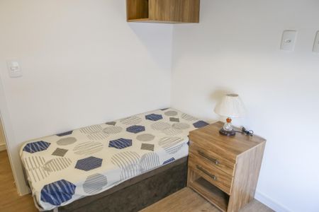 Apartamento para alugar com 74m², 3 quartos e 1 vaga Apartamento para alugar com 74m², 3 quartos e 1 vagaQuarto 1