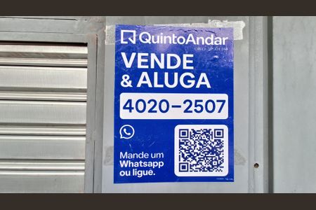 Apartamento para alugar com 59m², 3 quartos e sem vaga Apartamento para alugar com 59m², 3 quartos e sem vagaPlaca