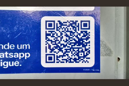 Apartamento para alugar com 59m², 3 quartos e sem vaga Apartamento para alugar com 59m², 3 quartos e sem vagaPlaca