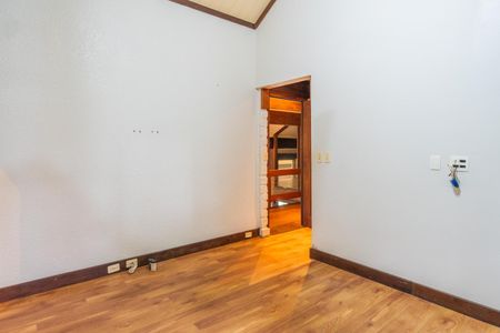 Casa de condomínio para alugar com 590m², 5 quartos e 5 vagas Casa de condomínio para alugar com 590m², 5 quartos e 5 vagasSuíte 2