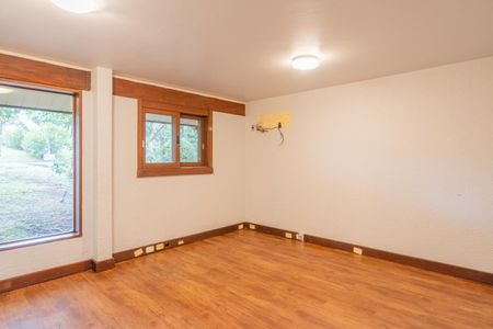 Casa de condomínio para alugar com 590m², 5 quartos e 5 vagas Casa de condomínio para alugar com 590m², 5 quartos e 5 vagasSuíte 1