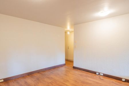 Casa de condomínio para alugar com 590m², 5 quartos e 5 vagas Casa de condomínio para alugar com 590m², 5 quartos e 5 vagasSuíte 1