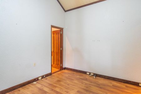 Casa de condomínio para alugar com 590m², 5 quartos e 5 vagas Casa de condomínio para alugar com 590m², 5 quartos e 5 vagasSuíte 2