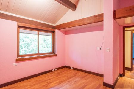 Casa de condomínio para alugar com 590m², 5 quartos e 5 vagas Casa de condomínio para alugar com 590m², 5 quartos e 5 vagasSuíte 4