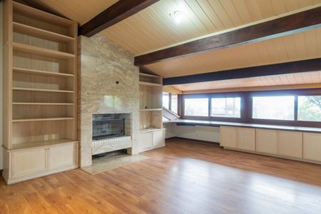 Casa de condomínio para alugar com 590m², 5 quartos e 5 vagas Casa de condomínio para alugar com 590m², 5 quartos e 5 vagasSuíte 5