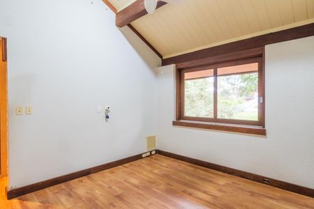 Casa de condomínio para alugar com 590m², 5 quartos e 5 vagas Casa de condomínio para alugar com 590m², 5 quartos e 5 vagasSuíte 2