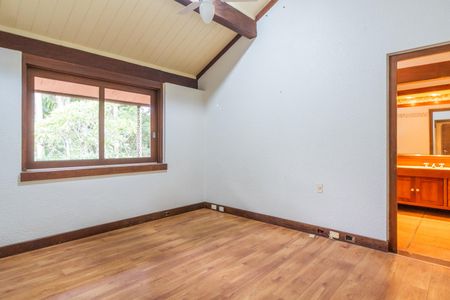 Casa de condomínio para alugar com 590m², 5 quartos e 5 vagas Casa de condomínio para alugar com 590m², 5 quartos e 5 vagasSuíte 2